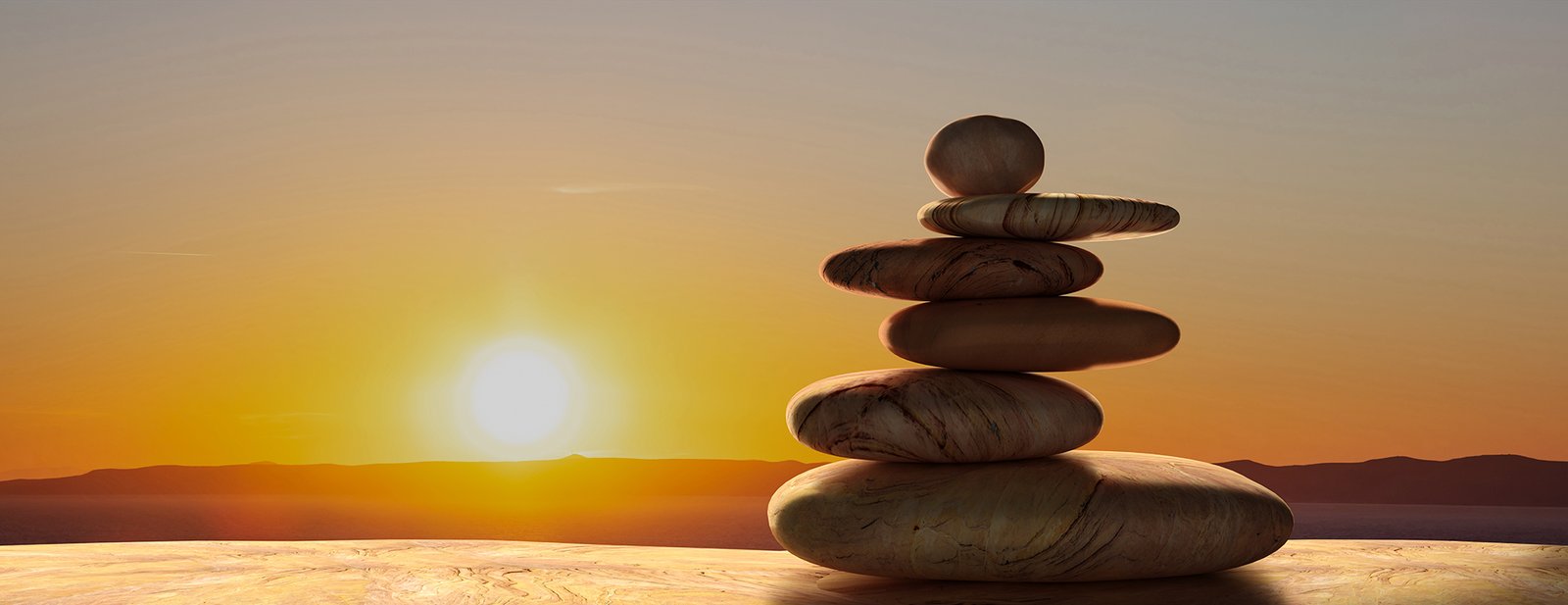 Marianne, holistic healthcare practitioner and registered nurse in Axminster, Devon