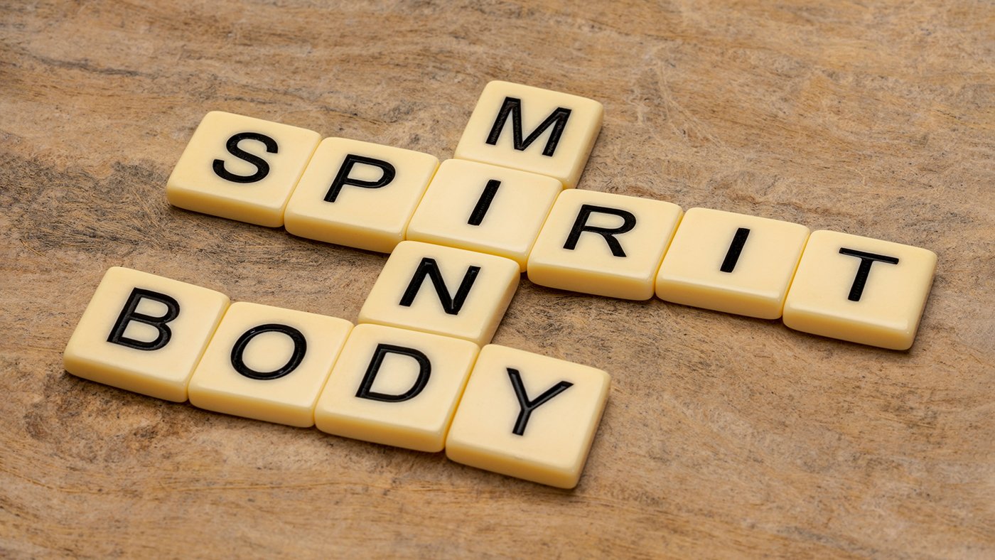 Marianne, holistic healthcare practitioner and registered nurse in Axminster, Devon